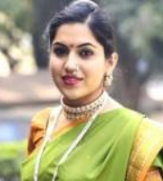 Archana Nipankar