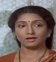 Archana Patkar