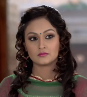 Archana Taide