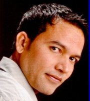 Arhan Akhtar