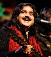 Arif Lohar