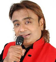 Arif Shaikh
