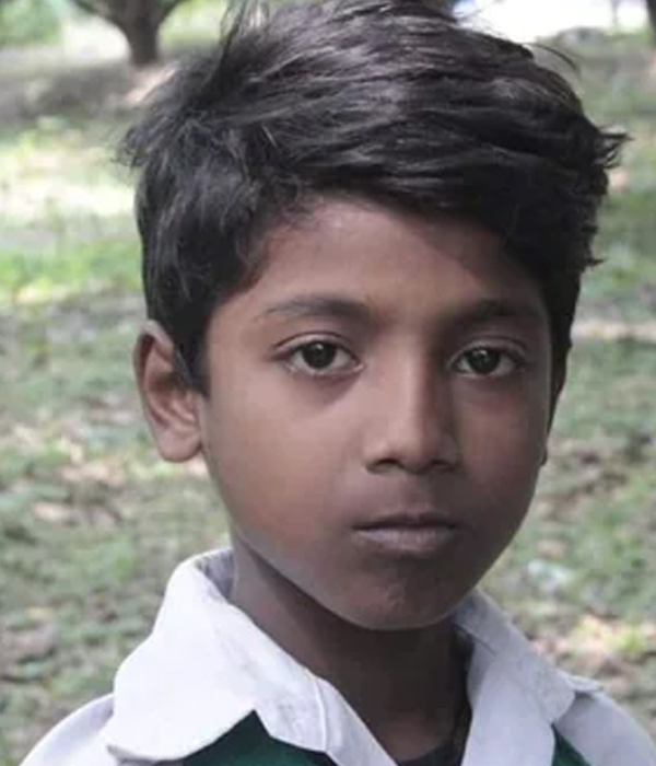 Arif SK