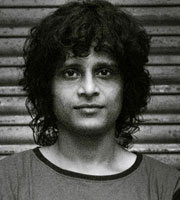 Arijit Datta