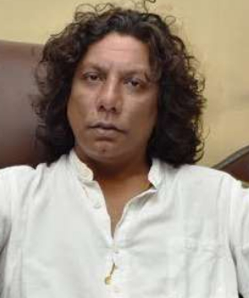 Arijit Dutta
