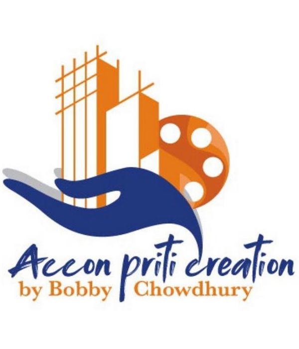 Arindam Chowdhury
