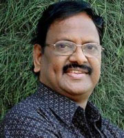Arivumathi