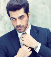 Arjan Bajwa