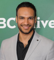 Arjun Gupta