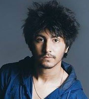 Arjuna Harjai
