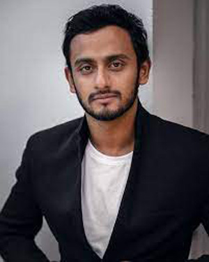 Arka Das
