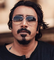 Arko Pravo Mukherjee