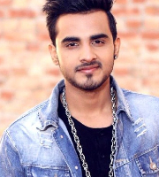 Armaan Bedil