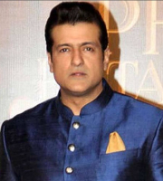 Armaan Kohli