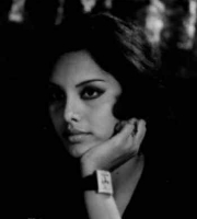 Arpana Choudhary