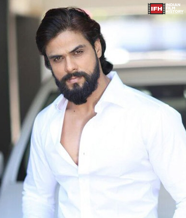 Arpit Ranka