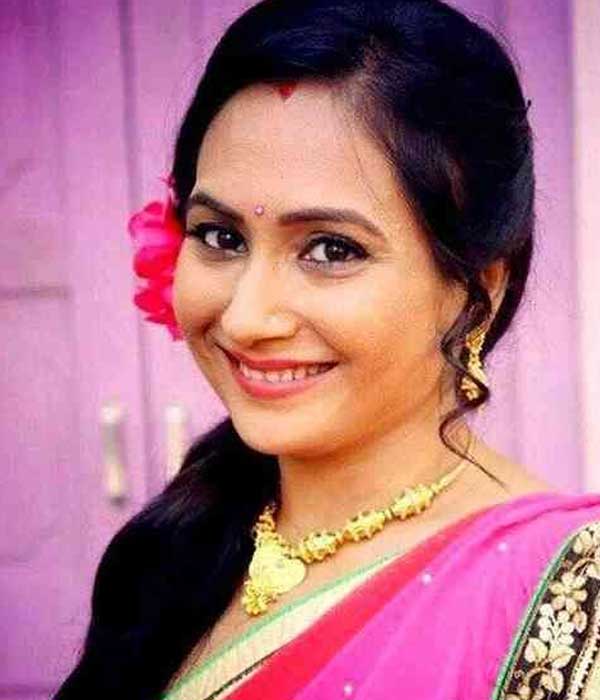 Arpita Sethia
