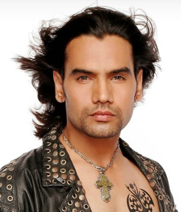 Arsh Deol