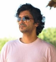 Arshad Sayed
