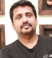 Aruldev