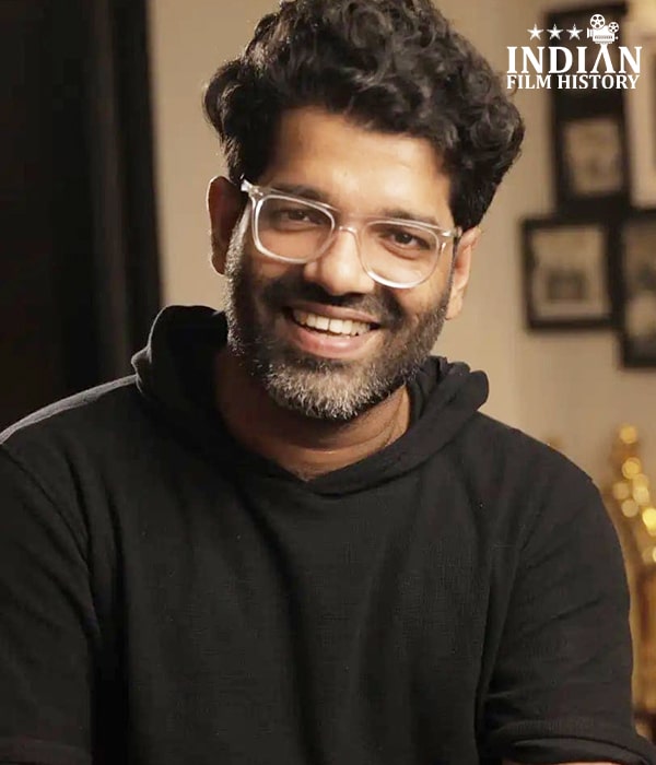 Arun Alat
