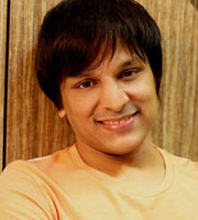 Arun Daga