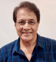 Arun Govil