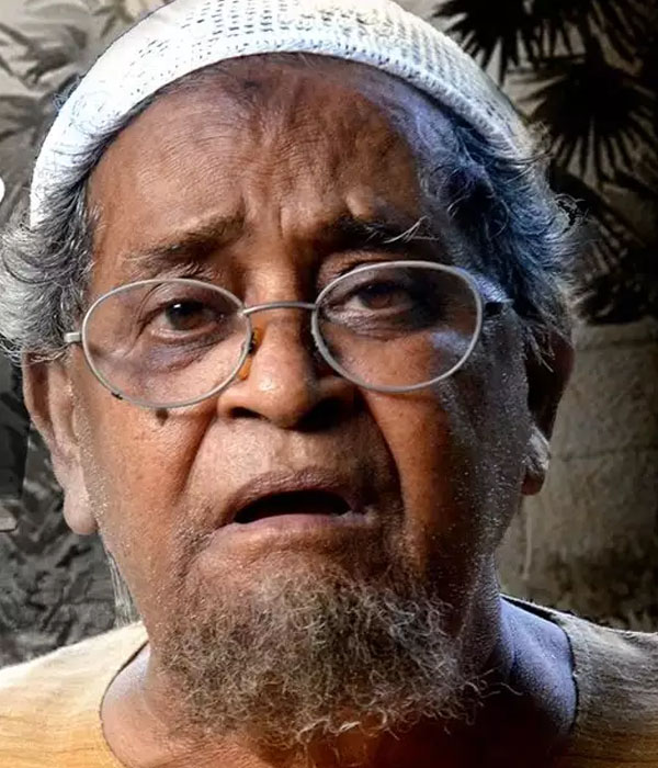 Arun Guhathakurta
