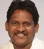 Arun Kadam