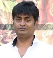 Arun Mozhi Manickam