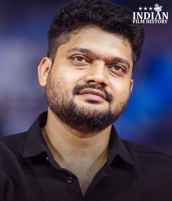 Arun Vishwa