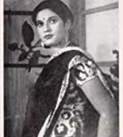 Aruna Devi
