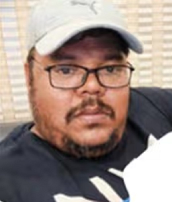 Arunkumar Selvaraj