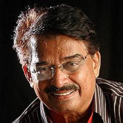 Arvind Hasabnis