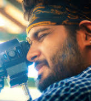 Arvind Singh