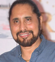 Arvinder Singh