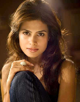Arya Banerjee