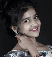 Arya Pandhere
