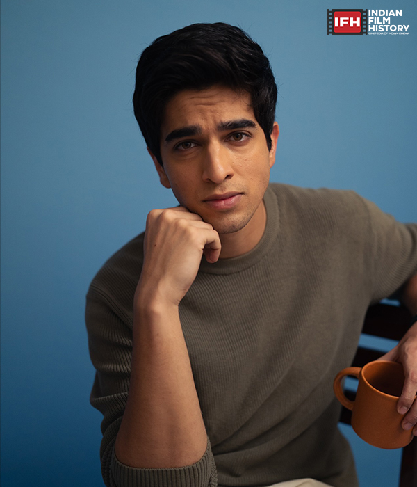 Aryan Pushkar