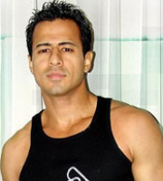 Aryan Vaid
