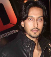 Aseem Ali Khan