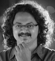 Aseem Mishra