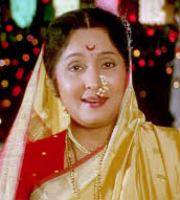 Asha Kale
