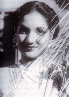 Asha Posley
