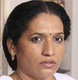 Asha Tare