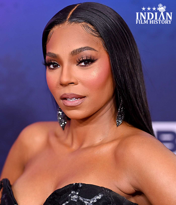 Ashanti