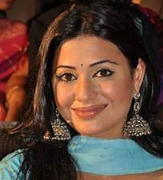 Ashima Bhalla