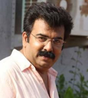 Ashish Deo