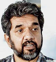 Ashish Kakkad