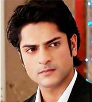 Ashish Kapoor